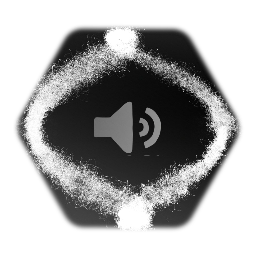 Battle! Lance (Pokémon Masters EX)