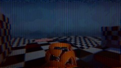 A screenshot taken in Dreams. 20 of 25.