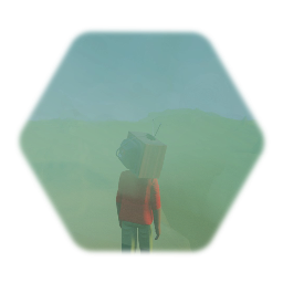 My Creation - 10/6/2020