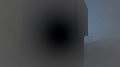 Simpsons hit and run