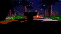 Ojo’s Adventure | Koala Game | Preview