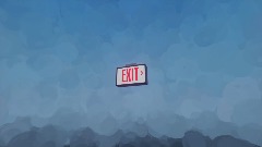 A screenshot taken in Dreams. 5 of 8.