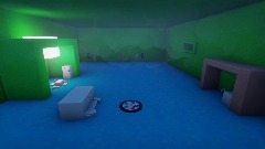 Jaydenmo,s house