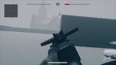 A screenshot taken in Dreams. 5 of 23.