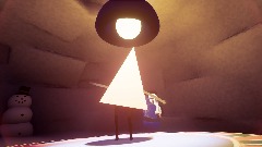 Silence In Ye Olde Neighbourhood