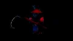 A screenshot taken in Dreams. 1 of 29.