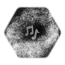 Encanto - What Else Can I Do? (Acapella)