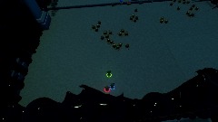 ALIENS: OUTBREAK - C3S12