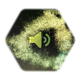 I hear the music in my Soul