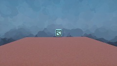A screenshot taken in Dreams. 2 of 2.