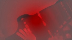 Remix of Remix of Remix of Remix of Remix of Remix of Remix of