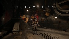 A screenshot taken in Dreams. 13 of 27.