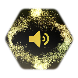 <pink>*Blue Cat Toilet Poop