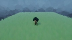 My Creation - 3/8/2022