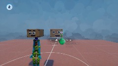 My Creation - 17/8/2021