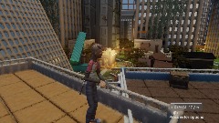 A screenshot taken in Dreams. 4 of 10.