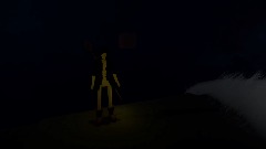 Моё творение — 3.3.2020