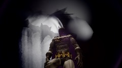 A screenshot taken in Dreams. 1 of 15.