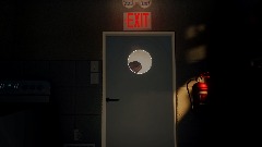 A screenshot taken in Dreams. 2 of 2.