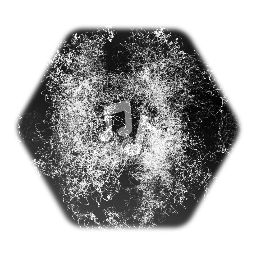 ‏إعادة مزج ‎Frenching my fries‎<rl jersery