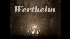 Wertheim