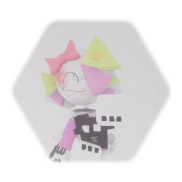 Goof ball