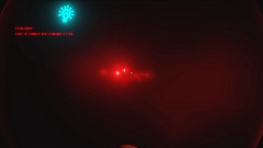 A screenshot taken in Dreams. 8 of 13.