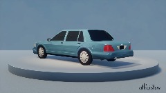 A screenshot taken in Dreams. 1 of 6.