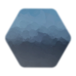 nerves but everyone sings it