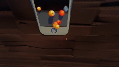 Emoji gone worng bts