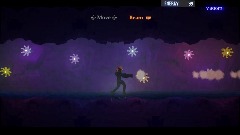 Metroid 2D