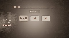 A screenshot taken in Dreams. 19 of 21.