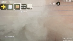 PS5 Menu Better V1.2 (Remastered)