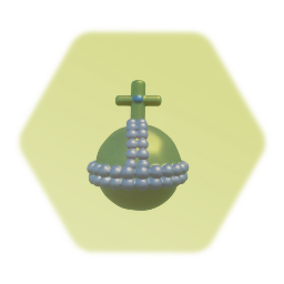 The Holy hand Grenade of Antioch