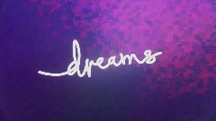 Dreams Mod app