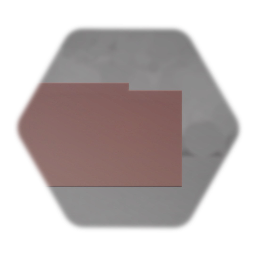 Ma création - 06/12/2021