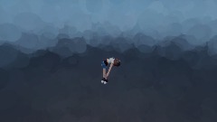 A screenshot taken in Dreams. 5 of 10.