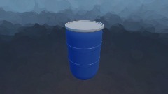 A screenshot taken in Dreams. 7 of 10.