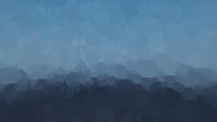 A screenshot taken in Dreams. 20 of 28.