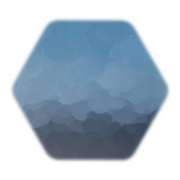 Remix de Remix de Remix de Remix de Remix de Remix de Remix de