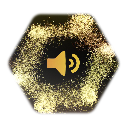 Appreciating The Rain