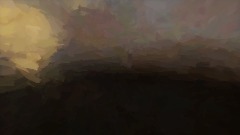 I made this to get done with kit collage