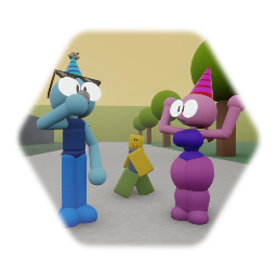 The Ultimate Lil Productions Collection