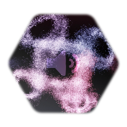 Forsaken lms