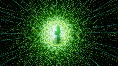 A screenshot taken in Dreams. 13 of 14.