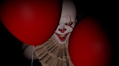 A screenshot taken in Dreams. 7 of 22.