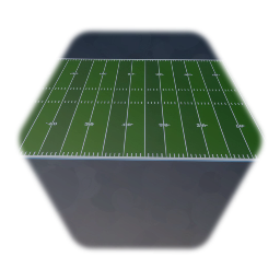 Football Field