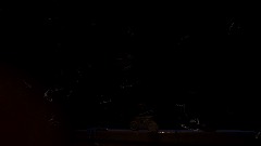 A screenshot taken in Dreams. 15 of 23.