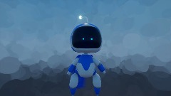 If space bully nebulax had non negative IQ