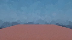 Mi creación - 14/11/2025